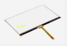 4.3 Per Garmin Nuvi 205W 200W