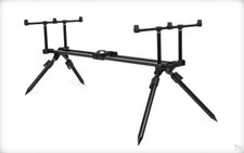 PEZZI RICAMBIO ORIGINALI FOX