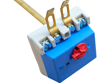 Cotherm TUS Termostato