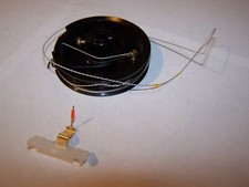 Pioneer SX-850 SX-950