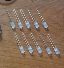 McIntosh MC7300 Piastra