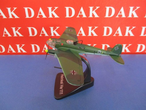 Die cast 144 - die, modellino