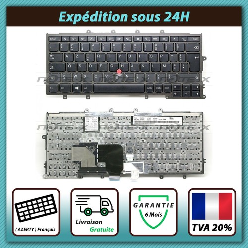 Clavier français pour - clavier,