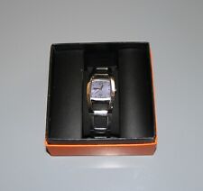 OROLOGIO DONNA TRIBE by BREIL