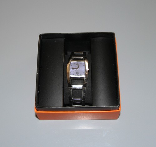 Orologio donna tribe - by, breil