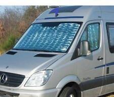 REIMO AUTO MIGLIORI TENDE