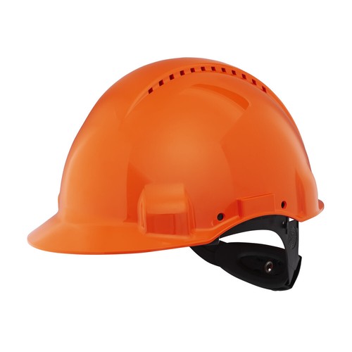 Casco protettivo peltor - casco, 3m