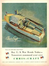 1944 WW2 epoca AD Acquista