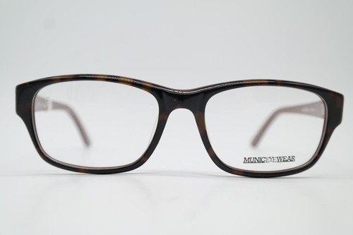 Occhiali munic eyewear 353 - occhiali,