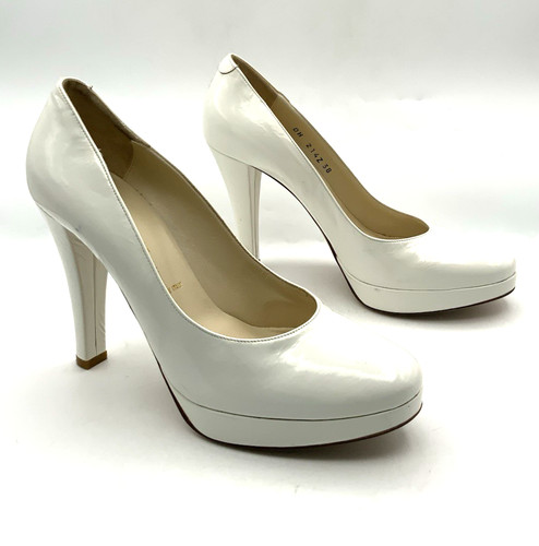 Bruno magli pumps heels size - pumps,