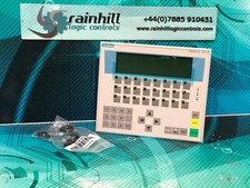 Siemens 6AV3 617-1JC00-0AX1