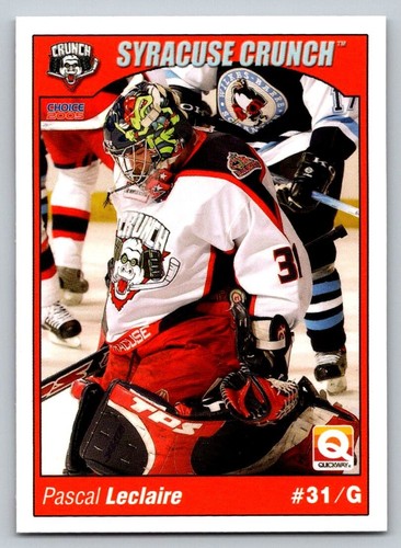 Pascal leclaire 2004 - pascal,