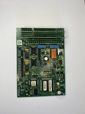 interfaccia muletto jungheinrich 