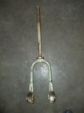 forcella anteriore innocenti lambretta 125 D/LD