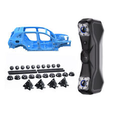 Scanner laser 3D Revopoint