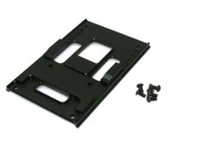 Supporto accoppiatore in