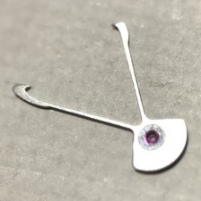 NOS LEVA PAWL SEIKO 4005 4006