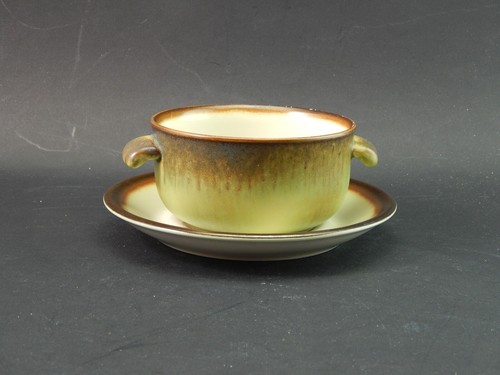 Vintage porcellana mancioli - ,
