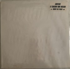 VASCO ROSSI-LIVE SAN SIRO