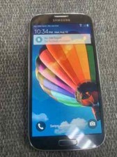 Samsung  Galaxy S4 16GB i545