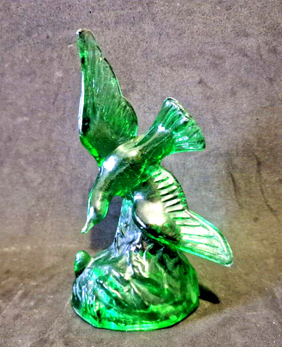 Scultura vetro murano - scultura,