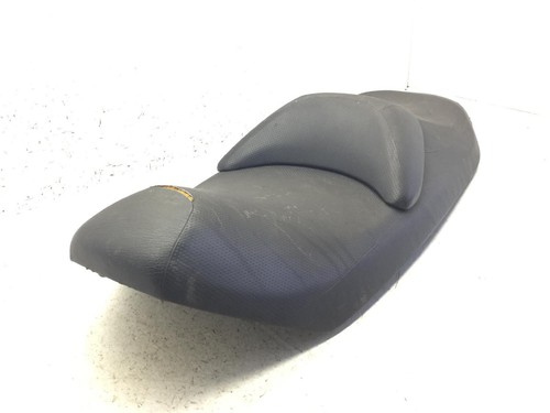 Sella saddle with straps - 2, on