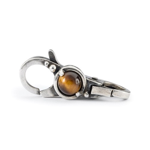 Moda trollbeads chiusura - chiusura, della