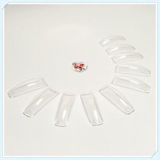 Punte per unghie Lamour