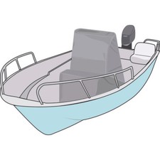 Covy Lux Telo copri consolle