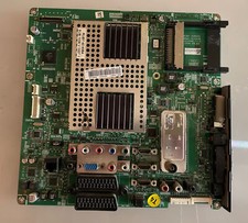Scheda main samsung - (as06),