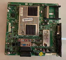 (AS06) SCHEDA MAIN TV SAMSUNG LCD LE46A756 46" BN94-02497T BN41-01092B