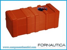 SERBATOIO PER CARBURANTE 140