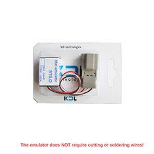 Seat Mat Diagnostic Tester