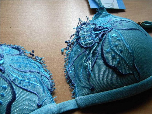 Luna costume bagno - luna,