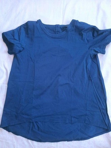 Camicia donna max mara - max, cotone