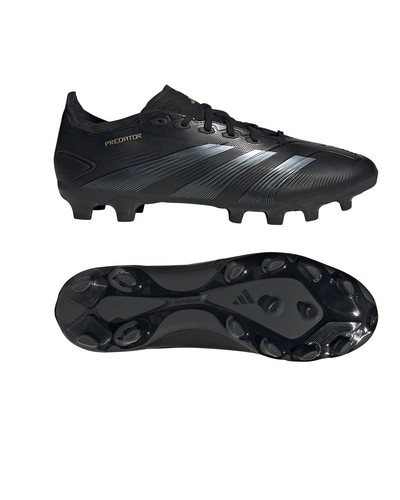 Scarpe calcio adidas predator - ,