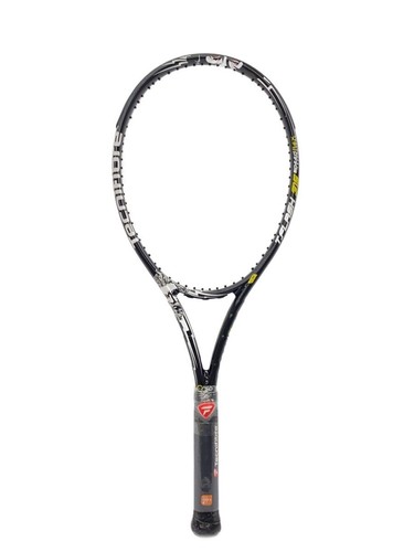 Tecnifibre flash 315 step - tecnifibre/t-flash,