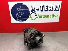 Alternatore VW Touran 1T1, 1T2