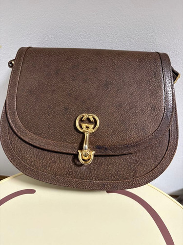 Gucci vecchia borsa - borsa, a