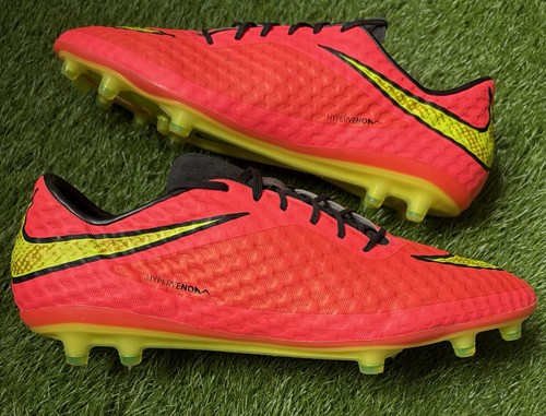 Scarpe calcio nike - scarpe, da