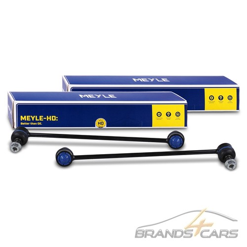 Meyle asta di - 2x,