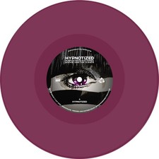 Purple Disco Machine / Sophie