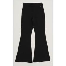 LIU JO Pantalone in felpa
