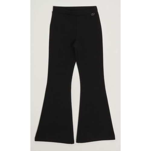Liu pantalone felpa - liu,