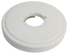 COPERCHIO GIRMI TR200 TAPPO PER CARAFFA TRITATUTTO