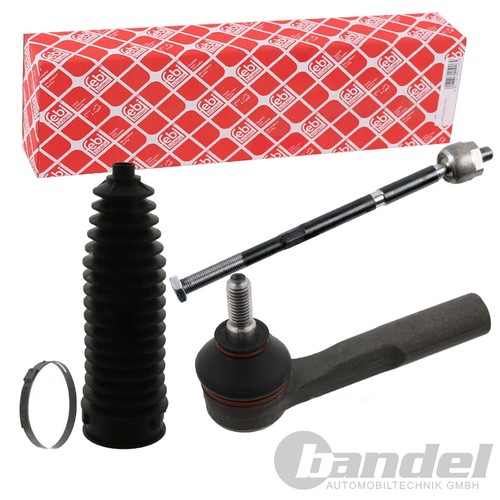 Febi prokit barra - febi,