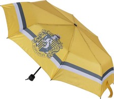 Accessori - Vari - Harry