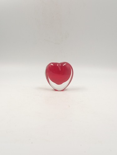 Vase soliflore coeur - vase,