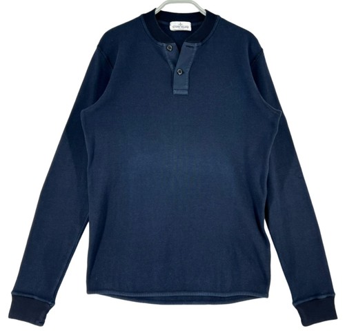 Stone island kids felpa - stone,
