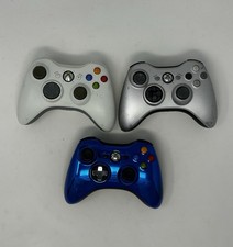 Lot xbox 360 wireless - 360,